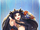 Mistress of the Heavens