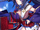 Heroic Spirit Portrait: Ushiwakamaru