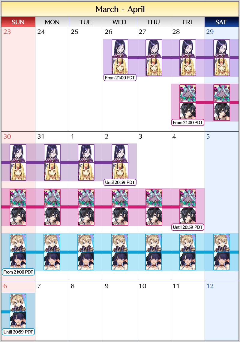 EvocationFest1RateUp2US