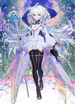 PSA10 マーリン（プロトタイプ）　フェイタル FOIL FGO $_57.JPG?set_id=8800005007