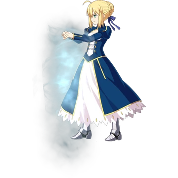 Fate／Ｇrand Order Saber /Altria Ｐendragon Fate Grand Order FGO Arcade Saber Altria Pendragon Alter