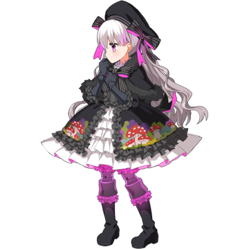 Amazon.co.jp: Nursery rhymeビジュアル・ガイドブック (JIVE
