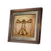 Vitruvian
