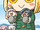 Learn Even More with Manga! FGO