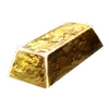 Gold Block