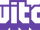Logo twitch.svg