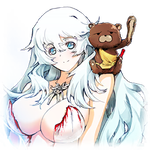 S060 status servant 1