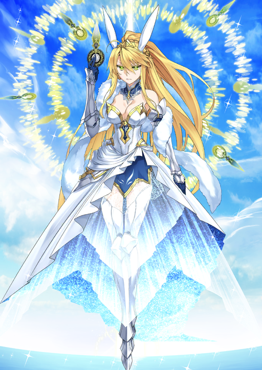 Artoria Pendragon Ruler Fate Grand Order Wiki Fandom Artoria Pendragon Ruler Fate Grand Order Wiki Fandom
