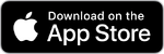Download it on the App Store!