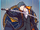The Invincible Hajime-chan