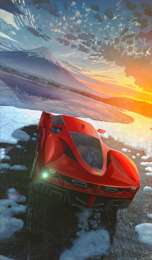 Crimson Kai | Fate/Grand Order Wiki | Fandom Crimson Kai | Fate/Grand Order Wiki | Fandom