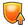 Defenseup.png