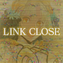 LINK CLOSE (Trinity Metatronius Story, Frameless)