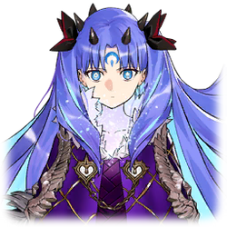 Fgo Space Ishtar Review Namanya adalah space ishtar (スペース・イシュタル, supēsu ishutaru), juga dikenal sebagai ishtar ashtoret (イシュタル・アシュタレト), versi servant universe dari ishtar. adorrieme