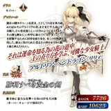 S4Info.png (195 KB) Servant Detail