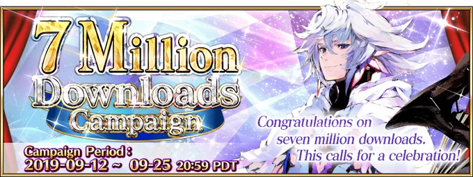 追跡/匿名配送】Jianyu, Fate's Premonition foil 追跡/匿名配送