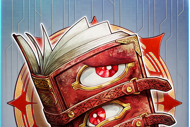 Terradragon Soulgardas | Duel Masters Wiki | Fandom