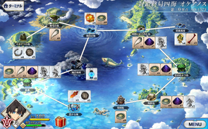 Okeanos Ascension Item Map.png
