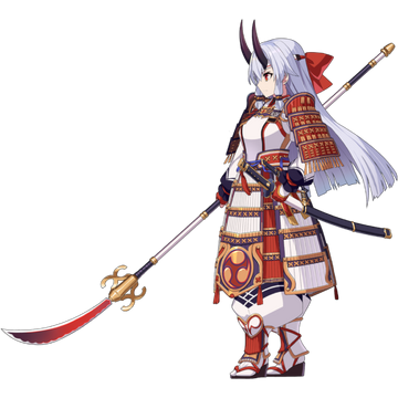 Amazon.com: Fate/Grand Order: Archer/Tomoe Gozen (Heroic