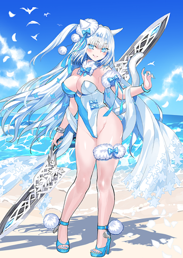 FGO 水着 ニキチッチ コスプレ Amazon.co.jp: [TONGCHENG] FGO ニキチッチ水着コスプレ衣装
