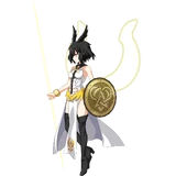 Other Valkyrie Sprite 3