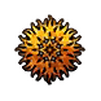 Unlucky Bone Fate Grand Order Wiki Fandom Battle in new york 2019 ( jp 18 september 2019 18:00:00). unlucky bone fate grand order wiki