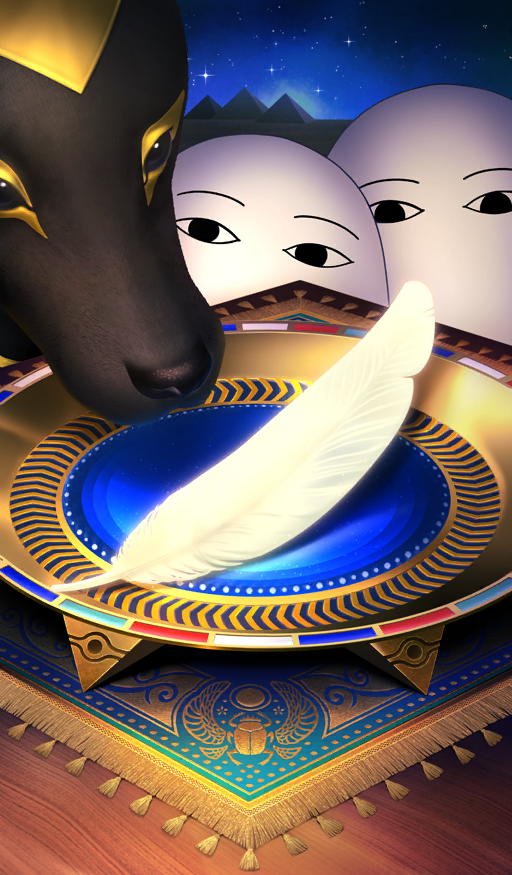I Wonder What This Is? | Fate/Grand Order Wiki | Fandom I Wonder What This Is? | Fate/Grand Order Wiki | Fandom