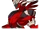 S204 card servant 1.png