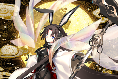 その他 fgo Prince Wucheng (CC) | Fate/Grand Order Wiki | Fandom