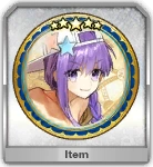 ServantCoin220.png (40 KB) Servant Coin