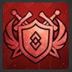 Strengthening Quests