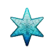 Badge-6-5.png