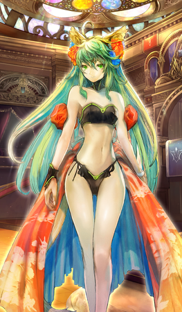 slim fit dress slacks Buy Fate Grand Order FGO Saber Caster Nero Claudius Formal Dress Cosplay  Costume – Cosplay Clans main image 0