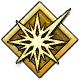 Class-Foreigner-Gold.png