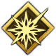 Class-Foreigner-Gold