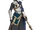 Class Lancer Sprite Ver1 Faction1.png