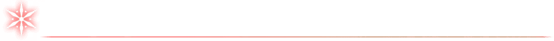 FGOAdventCalendarBanner.png