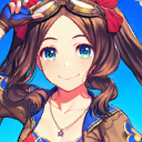 Stage 1-3 (Frameless)