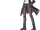 S371 Sprite Ver1 Stage1 Arts1.png