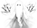 Steam Ghost Sheet.webp (323 KB) Expression Sheet