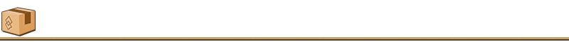AmazonesEventDivider.png