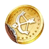 Archercoin