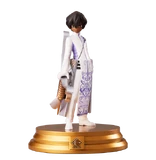 Figure of Fate/Grand Order Duel, Part 3