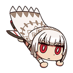 Attilariyo.png