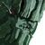 Bronze Spriggan