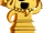 Golden Big Haniwa Nobbu Sprite Ver1 NoEffect.png
