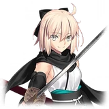 S068 status servant 2.png (70 KB) S068 status servant 2