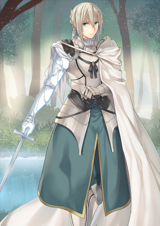 Bedivere Fate Grand Order Wiki Fandom Bedivere Fate Grand Order Wiki Fandom