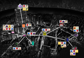 Shinjuku Map.png