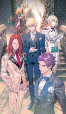 Cbc 16 19 Craft Essences Summoning Campaign Fate Grand Order Wiki Fandom
